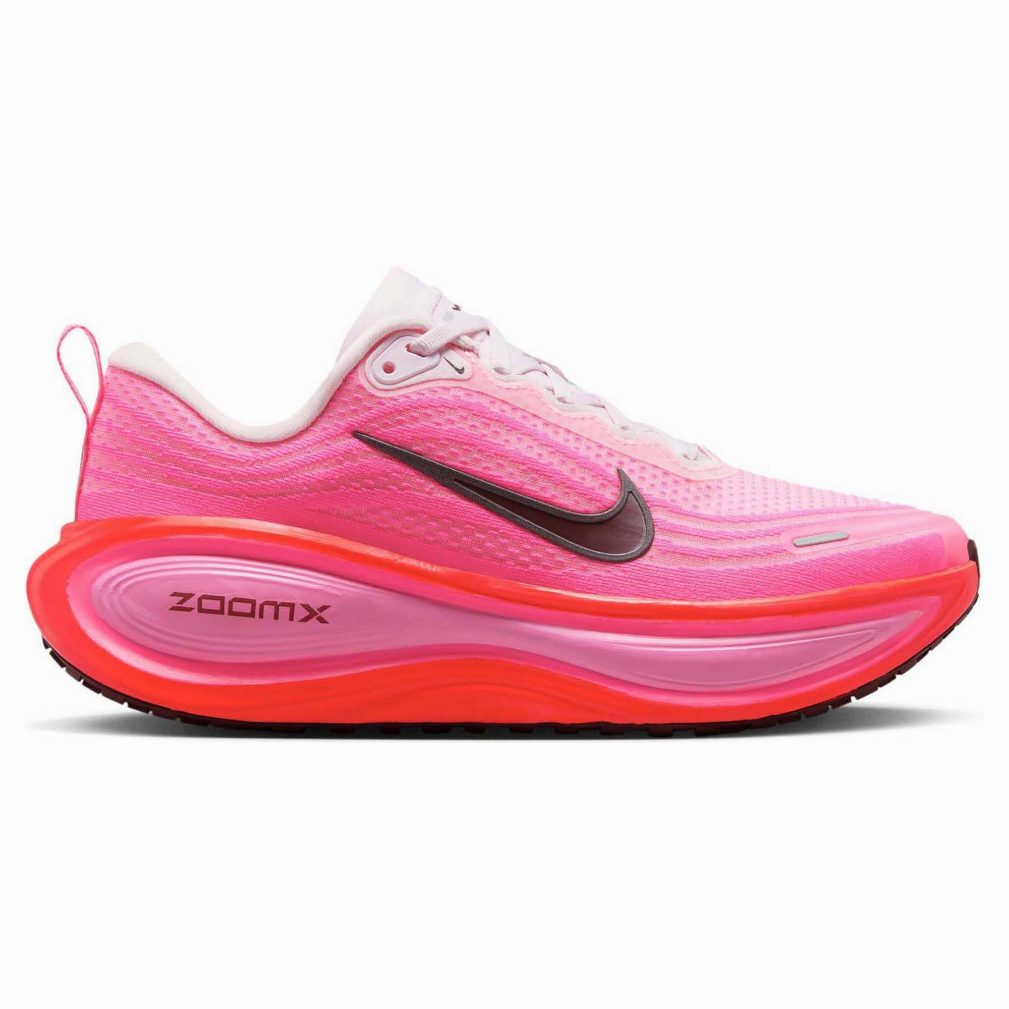 Premium Comfort Smart Casual Footwear Vomero Plus Women'S Running Shoes