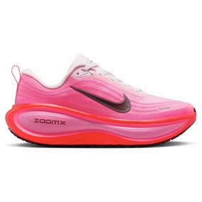 Stable Vomero Plus Women'S Running Shoes