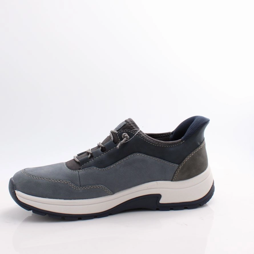 11055 Rieker 25 Unisex Cloud Comfort