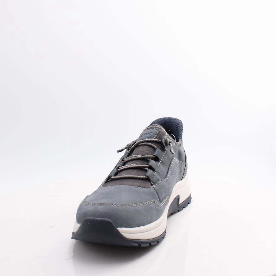 11055 Rieker 25 Unisex Shoes