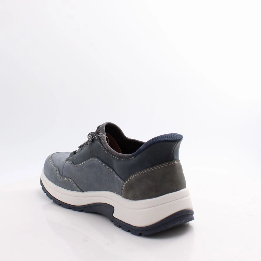 Travel Shoes 11055 Rieker 25