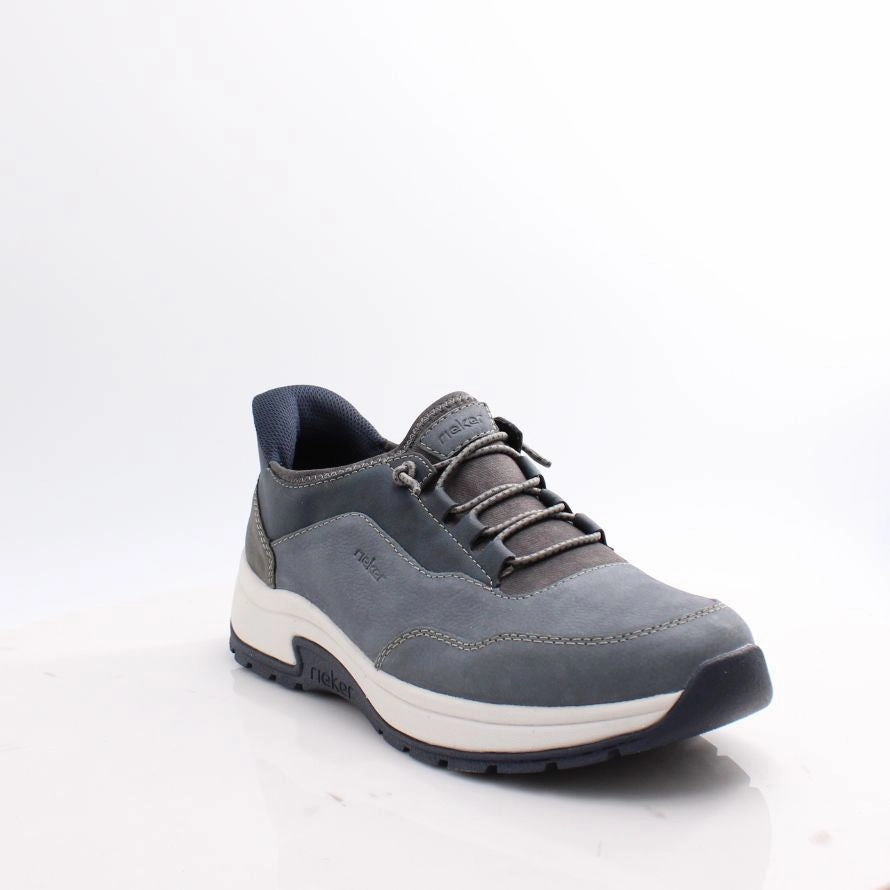 Casual Comfort 11055 Rieker 25