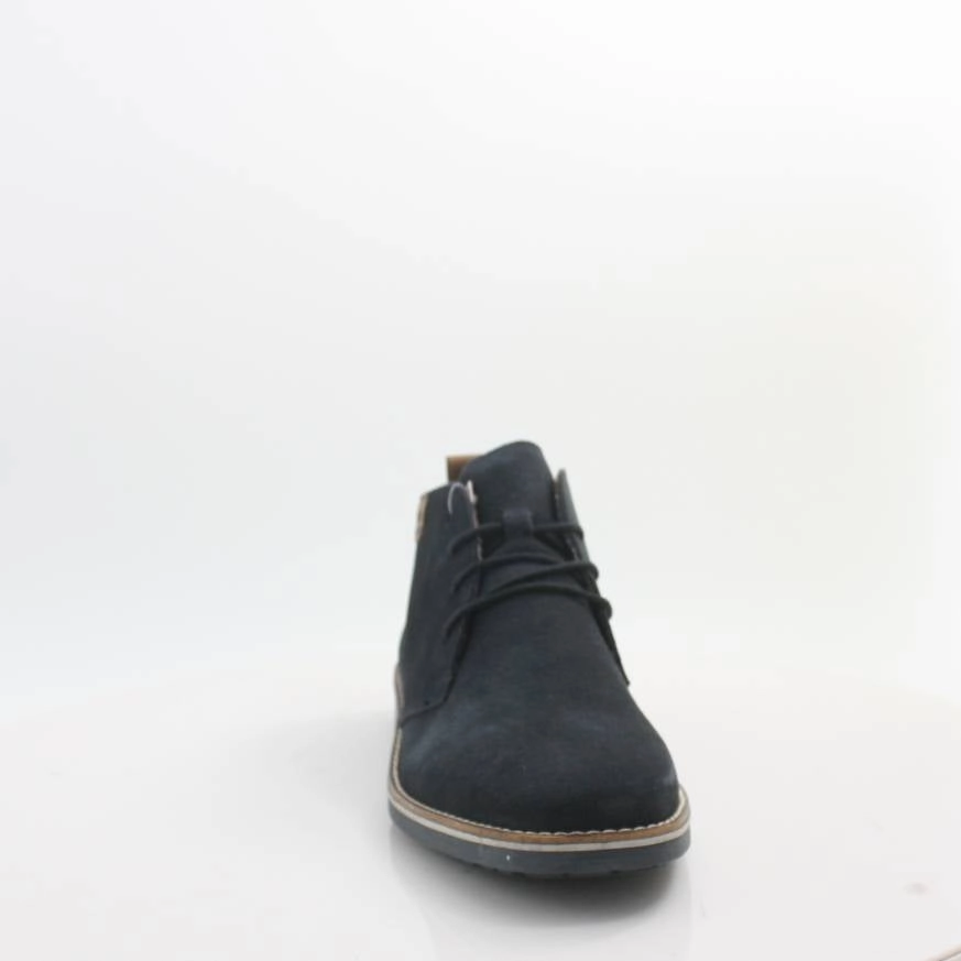 33206 Rieker Boots 25 Supportive Shoes Walking Shoes