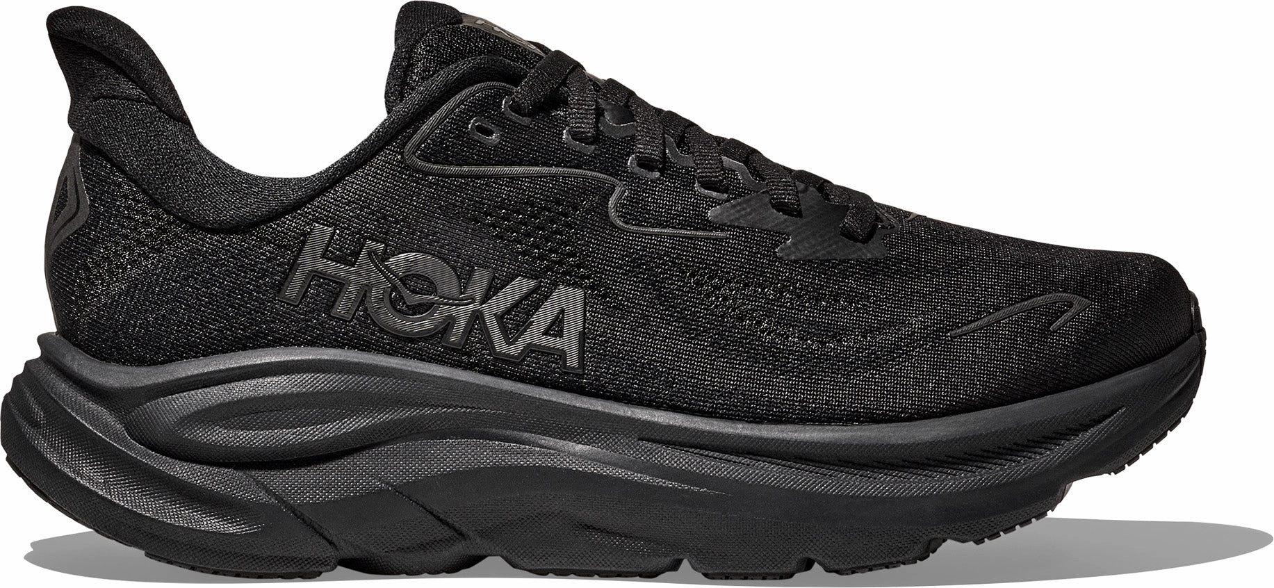 Minimalist Clifton 10 Women'S Running Shoes (Wide)