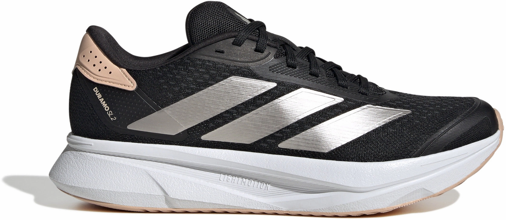 Moisture Wicking Duramo Sl 2 Women'S Running Shoes