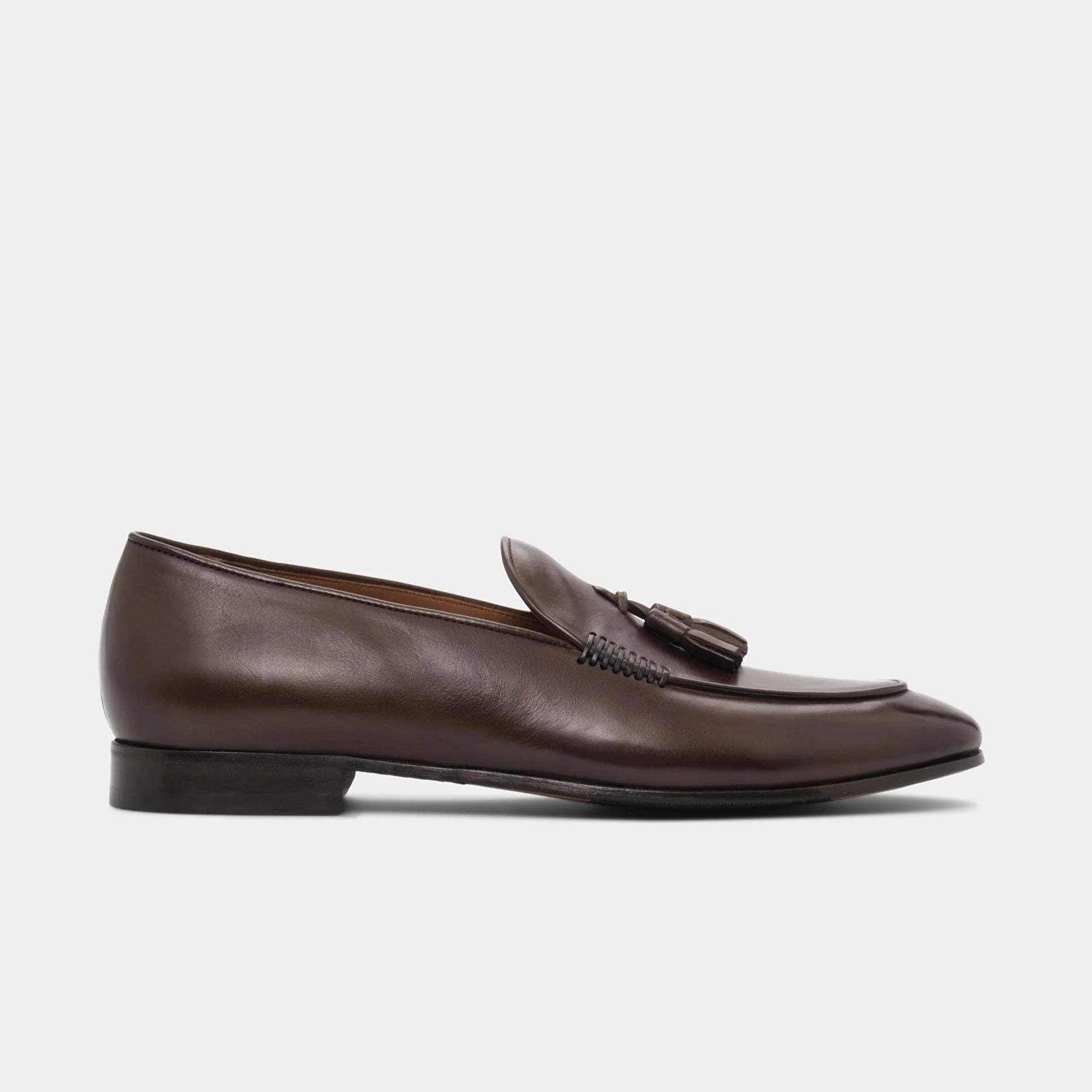 Lottusse | | Man | Verona Sustainable Stable