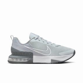 Durable Men'S Nike Air Max Alpha Trainer 6