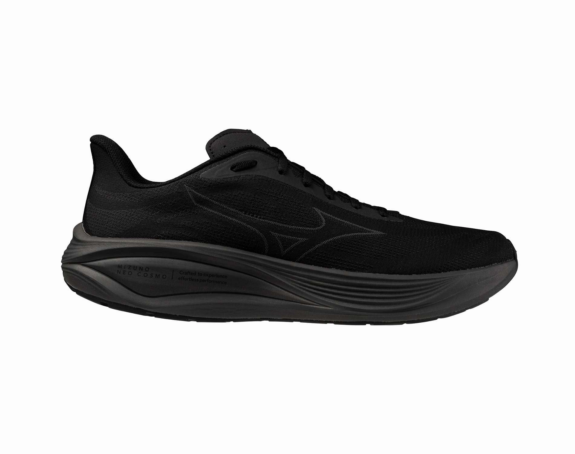 Mizuno Neo Cosmo Unisex Slip Resistant Modern Classic