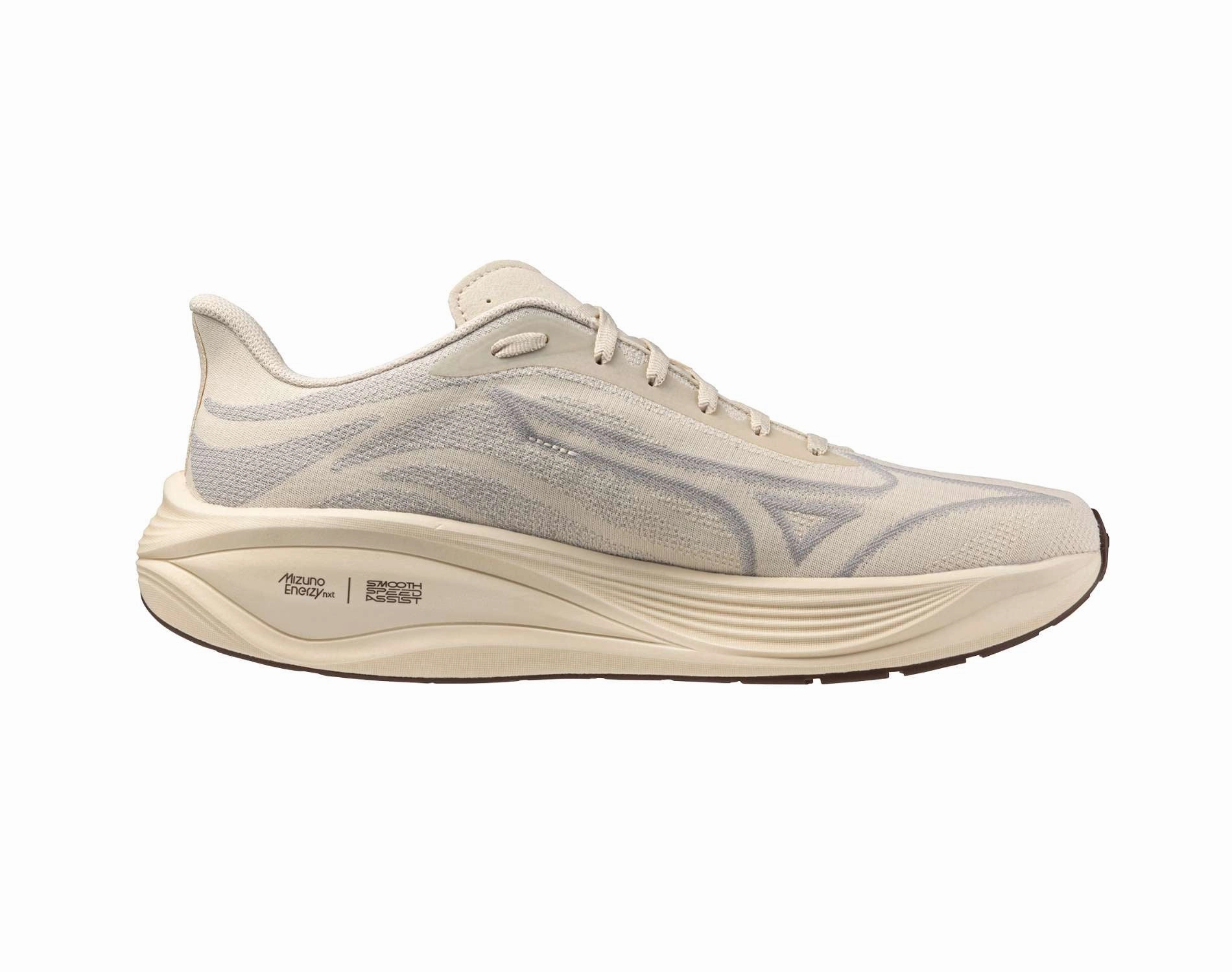 Mizuno Neo Cosmo Unisex Easy On Off