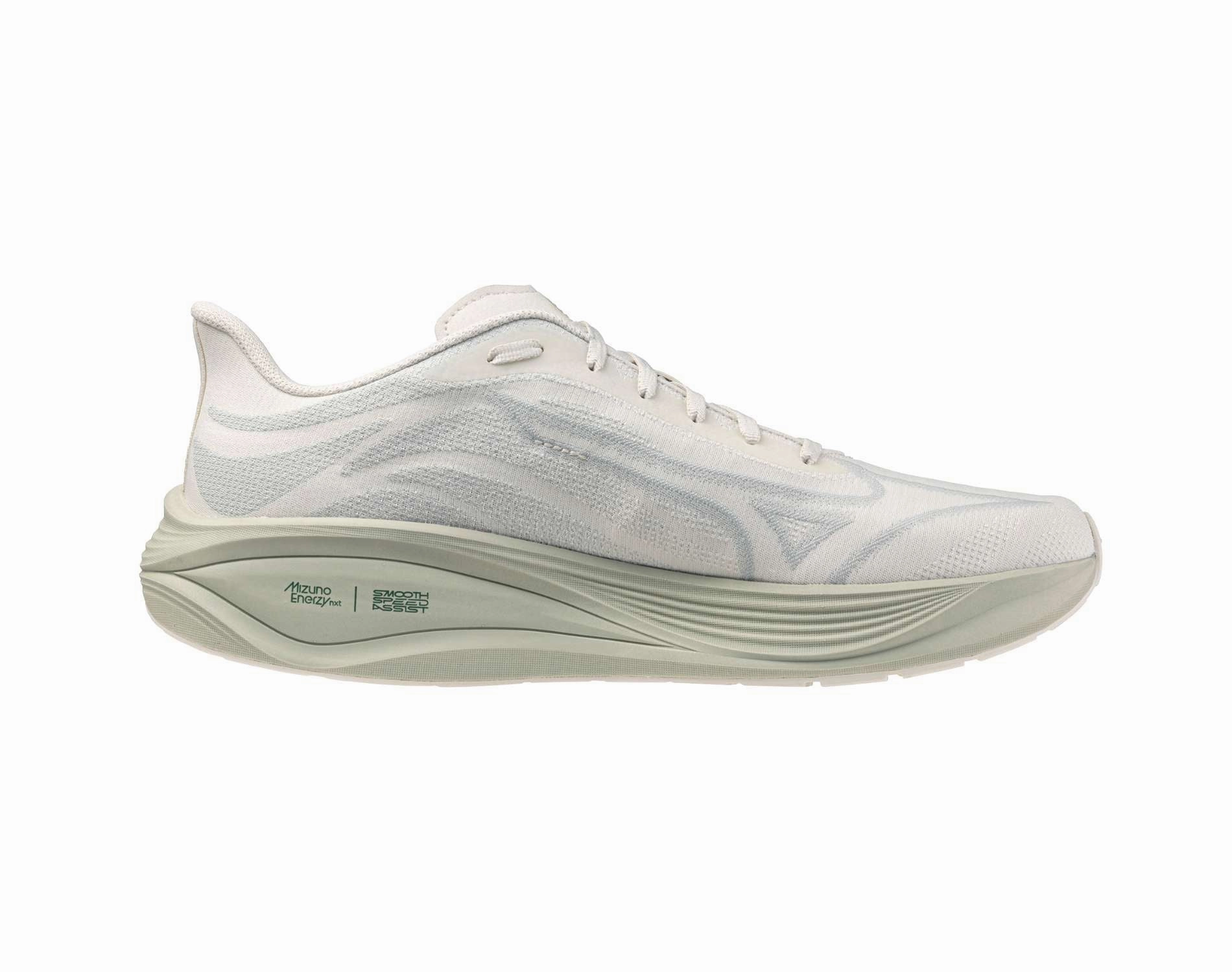 Mizuno Neo Cosmo Unisex Shock Absorbing