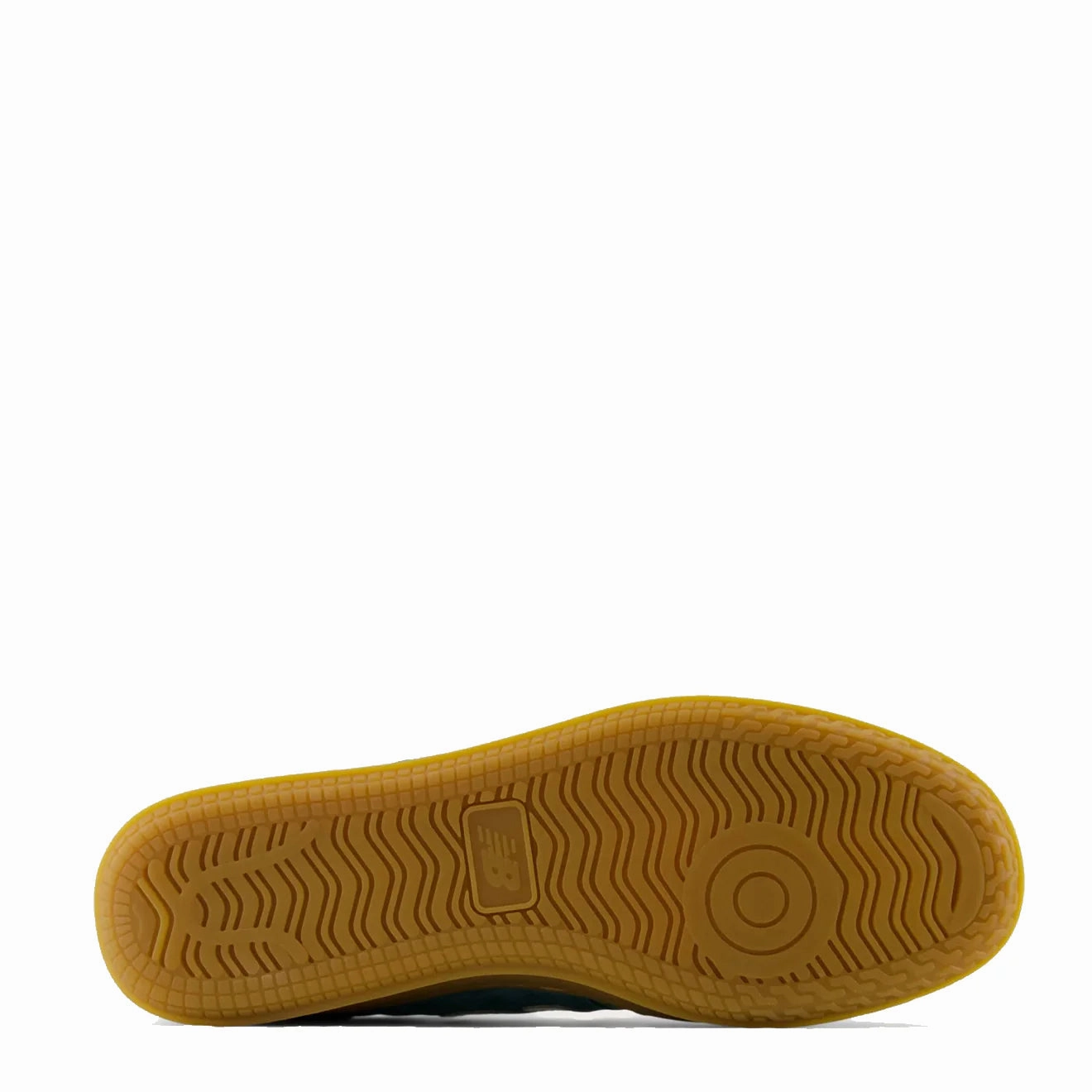 Recycled Materials Sustainable Shoes New Balance Ct500 Trainer New Spruce / Ice Blue / Sea Salt