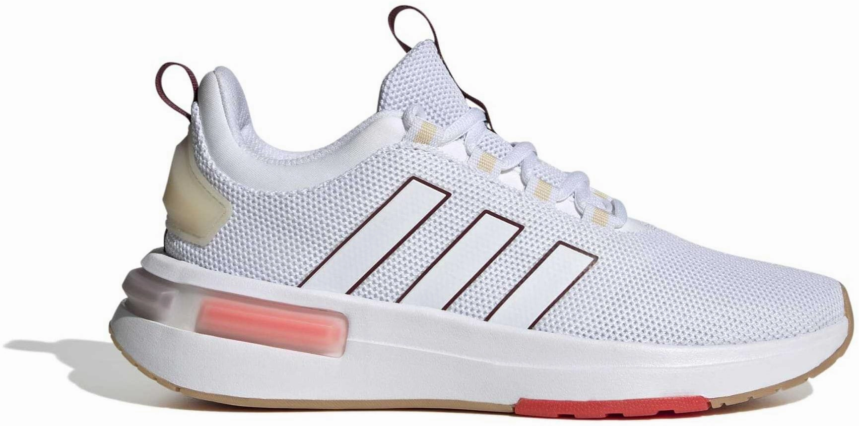 Versatile Footwear Odor Control Racer Tr23 Women'S Sportswear Shoes