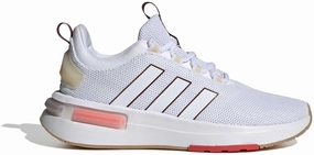 Racer Tr23 Women'S Sportswear Shoes Comfort Technology