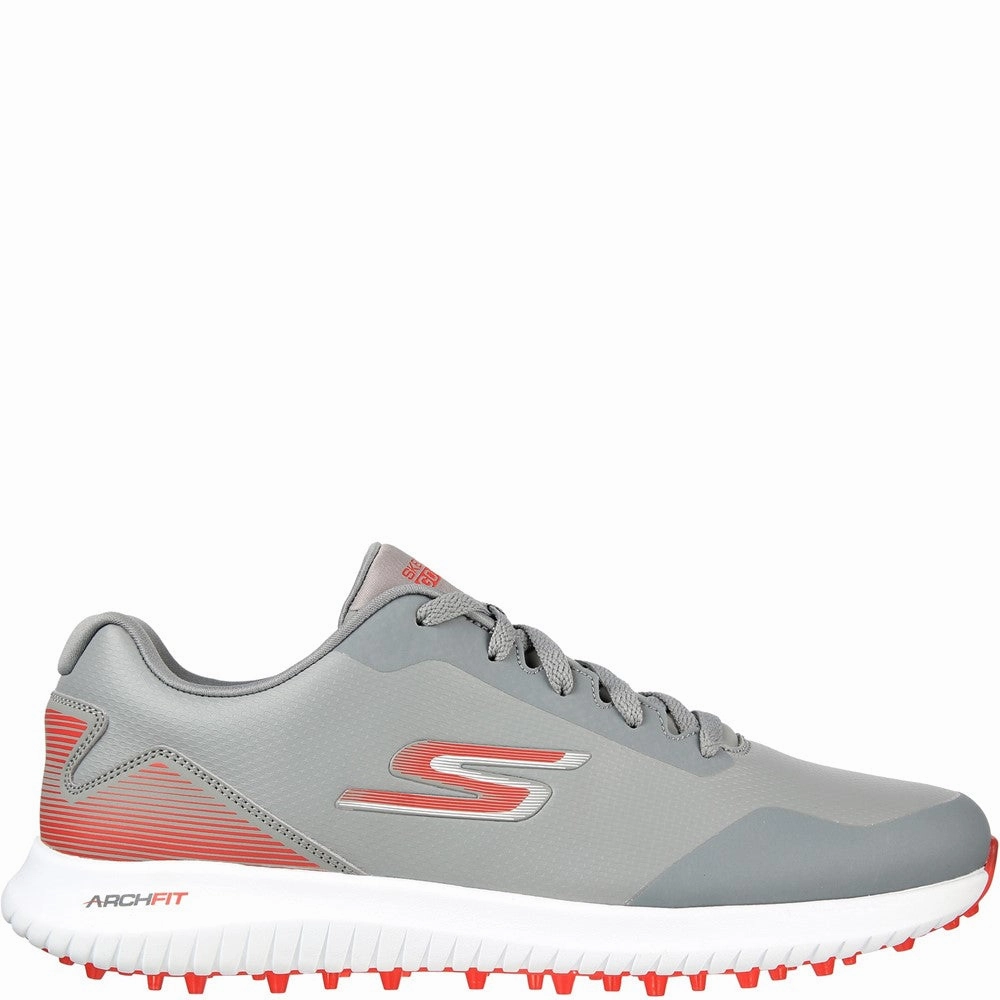 Casual Footwear Skechers Go Golf Max 2 Golf Shoes