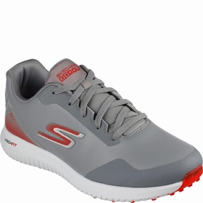 Weather Ready Skechers Go Golf Max 2 Golf Shoes