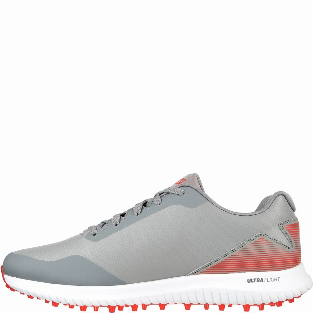 Grippy Soles Skechers Go Golf Max 2 Golf Shoes