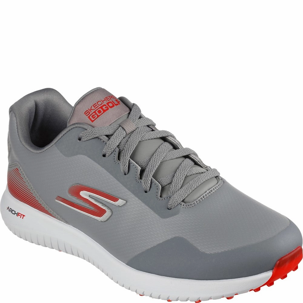 Weather Ready Skechers Go Golf Max 2 Golf Shoes