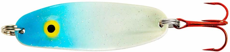 Lindy Quiver Spoon