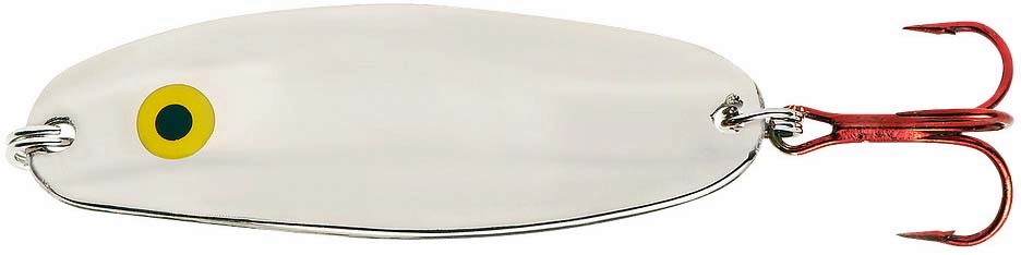 Lindy Quiver Spoon