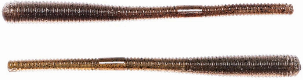 LIVETARGET Finesse Worm - 6.5 Inch