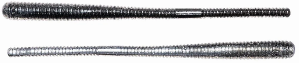 LIVETARGET Finesse Worm - 6.5 Inch