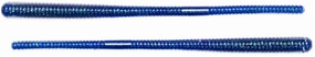 LIVETARGET Finesse Worm - 6.5 Inch