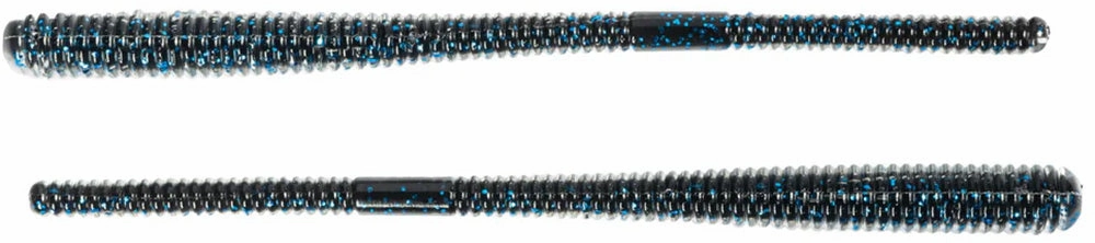 LIVETARGET Finesse Worm - 6.5 Inch