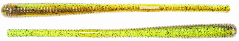 LIVETARGET Finesse Worm - 6.5 Inch
