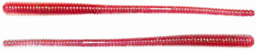 LIVETARGET Finesse Worm - 6.5 Inch