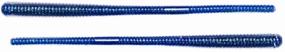 LIVETARGET Finesse Worm - 6.5 Inch