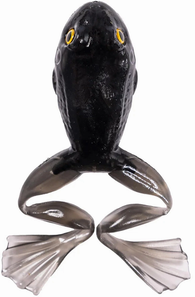 LIVETARGET Freestyle Frog 2.0 - 2.5 Inch