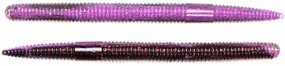 LIVETARGET Stick Worm - 5 Inch