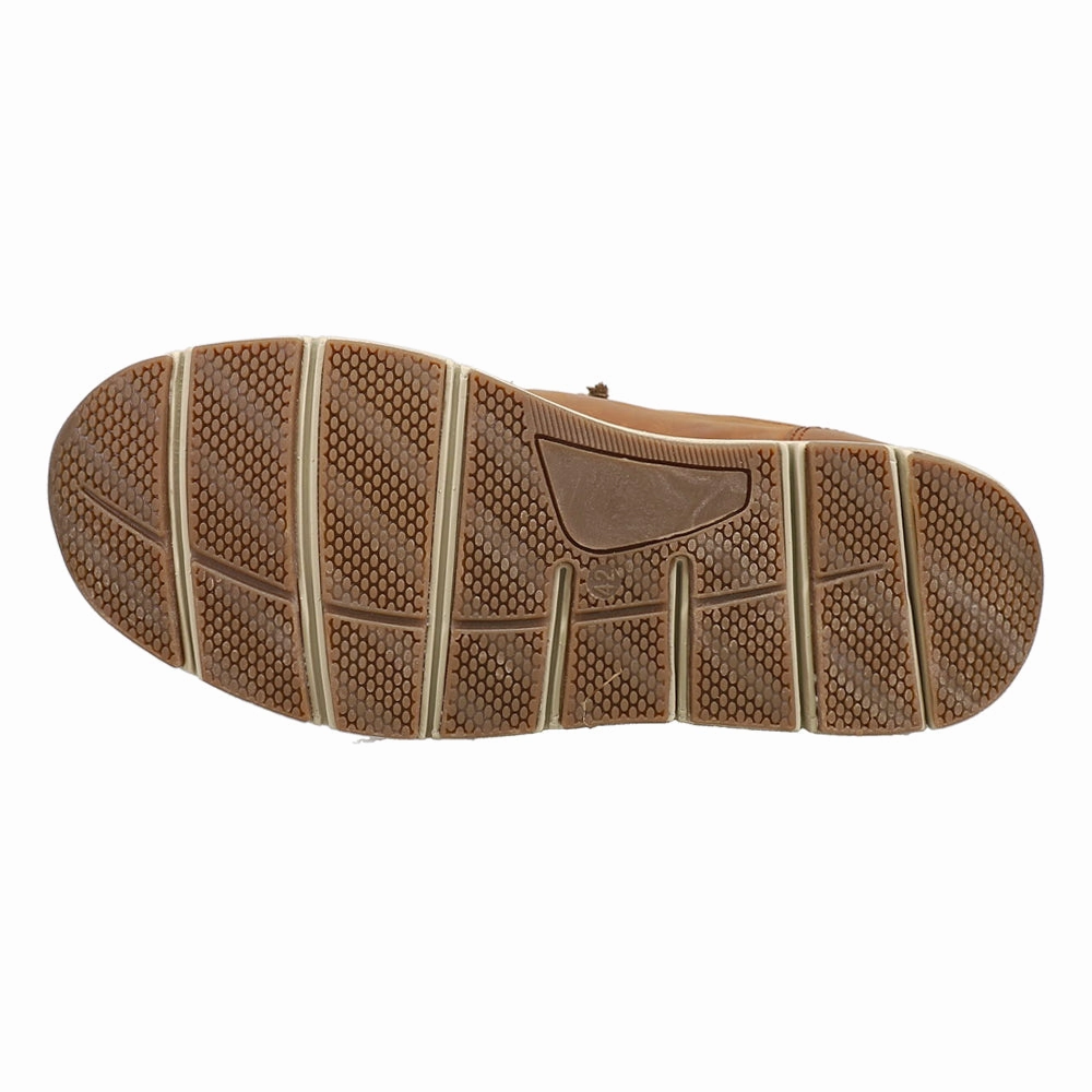 Lloyd Slip On Shoes Timeless