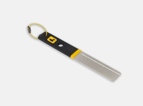 Loon Apex Hook Hone XL