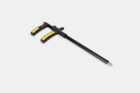 Loon Apex Hook Remover