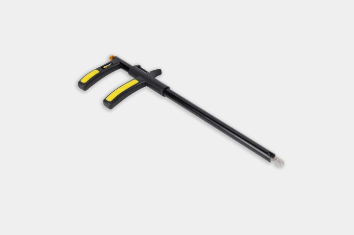 Loon Apex Hook Remover