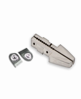 Loon Apex Plier Replacement Jaws & Cutters