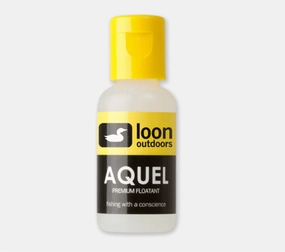 Loon Aquel Premium Floatant