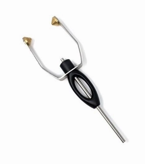 Loon Black Ergo Bobbin