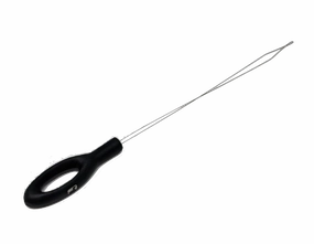 Loon Black Ergo Bobbin Threader