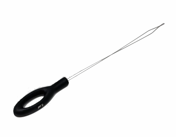 Loon Black Ergo Bobbin Threader