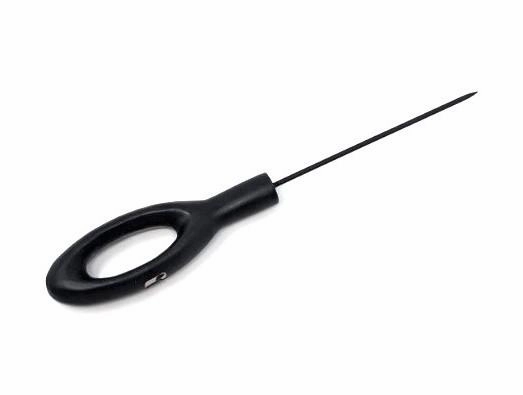 Loon Black Ergo Bodkin