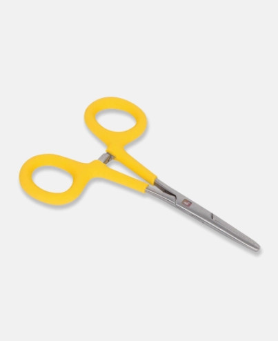 Loon Classic Forcep