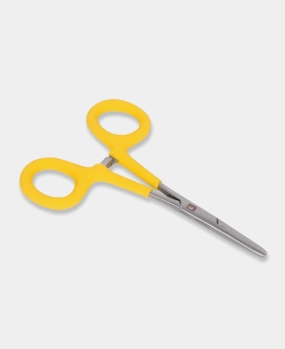 Loon Classic Forcep