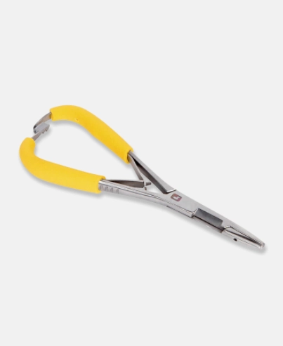 Loon Classic Mitten Scissor Clamp