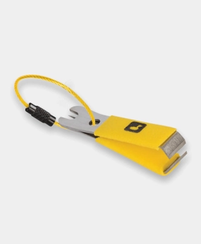 Loon Classic Nippers