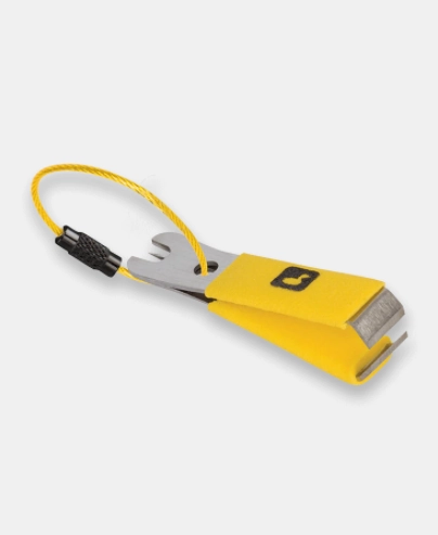 Loon Classic Nippers