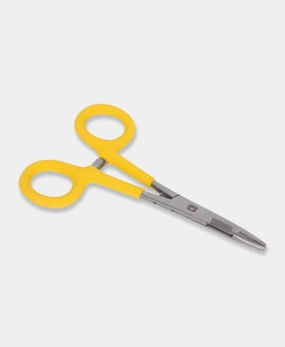 Loon Classic Scissor Forcep