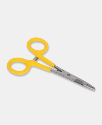 Loon Classic Scissor Forcep