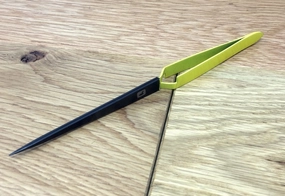 Loon D Loop Tweezer